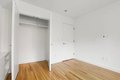 Additional image 8 of 101 W 15th St Apt 227, Manhattan, NY, 10011