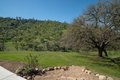 Additional image 24 of 2935 Sorrel Ln, Paso Robles, CA, 93446