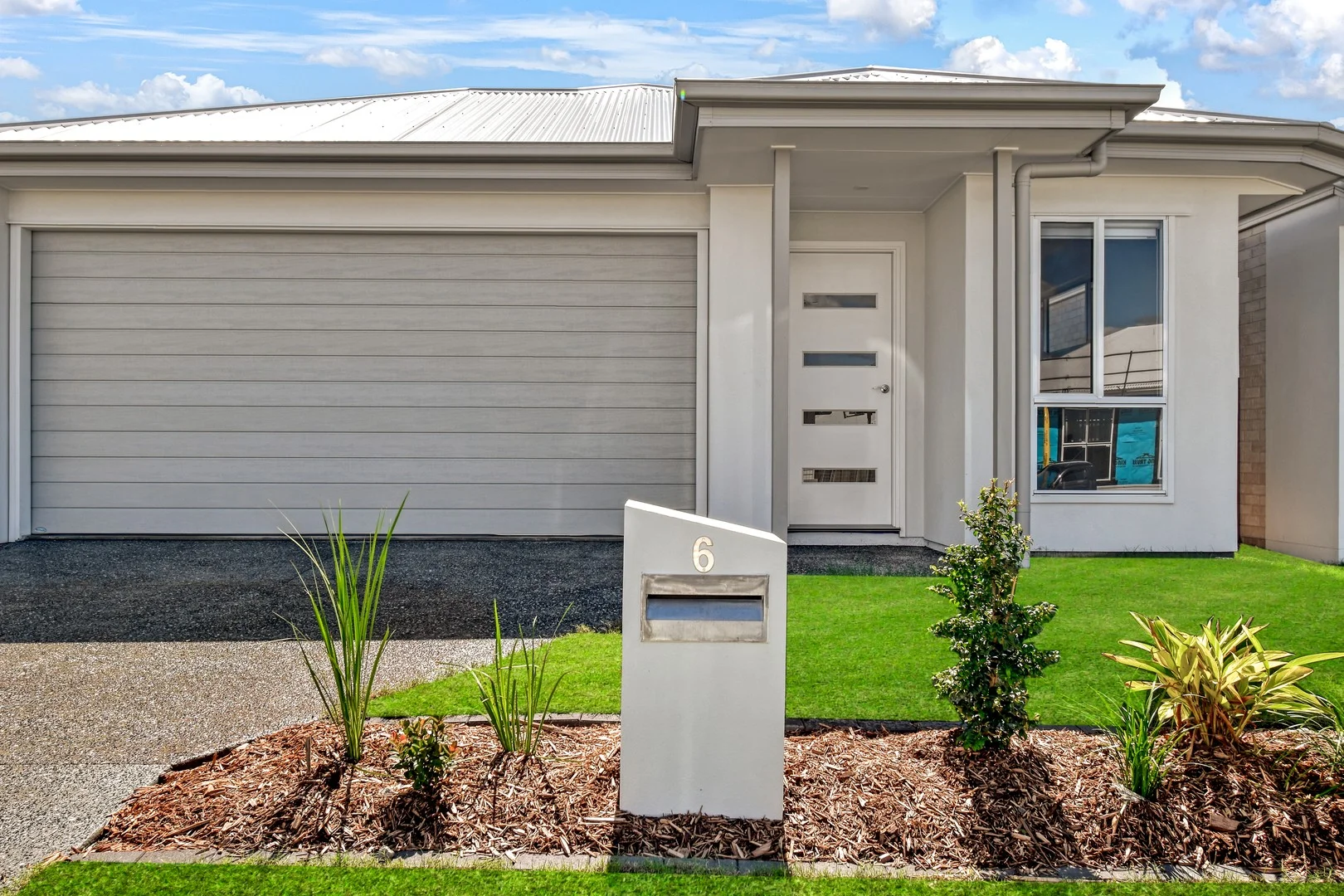 6 Torbreck Street, Banya QLD 4551