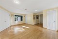 Additional image 46 of 5220 Collier Pl, Woodland Hills, CA, 91364