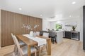 Additional image 11 of 10910 Glen Artney St, Oakland, CA, 94605