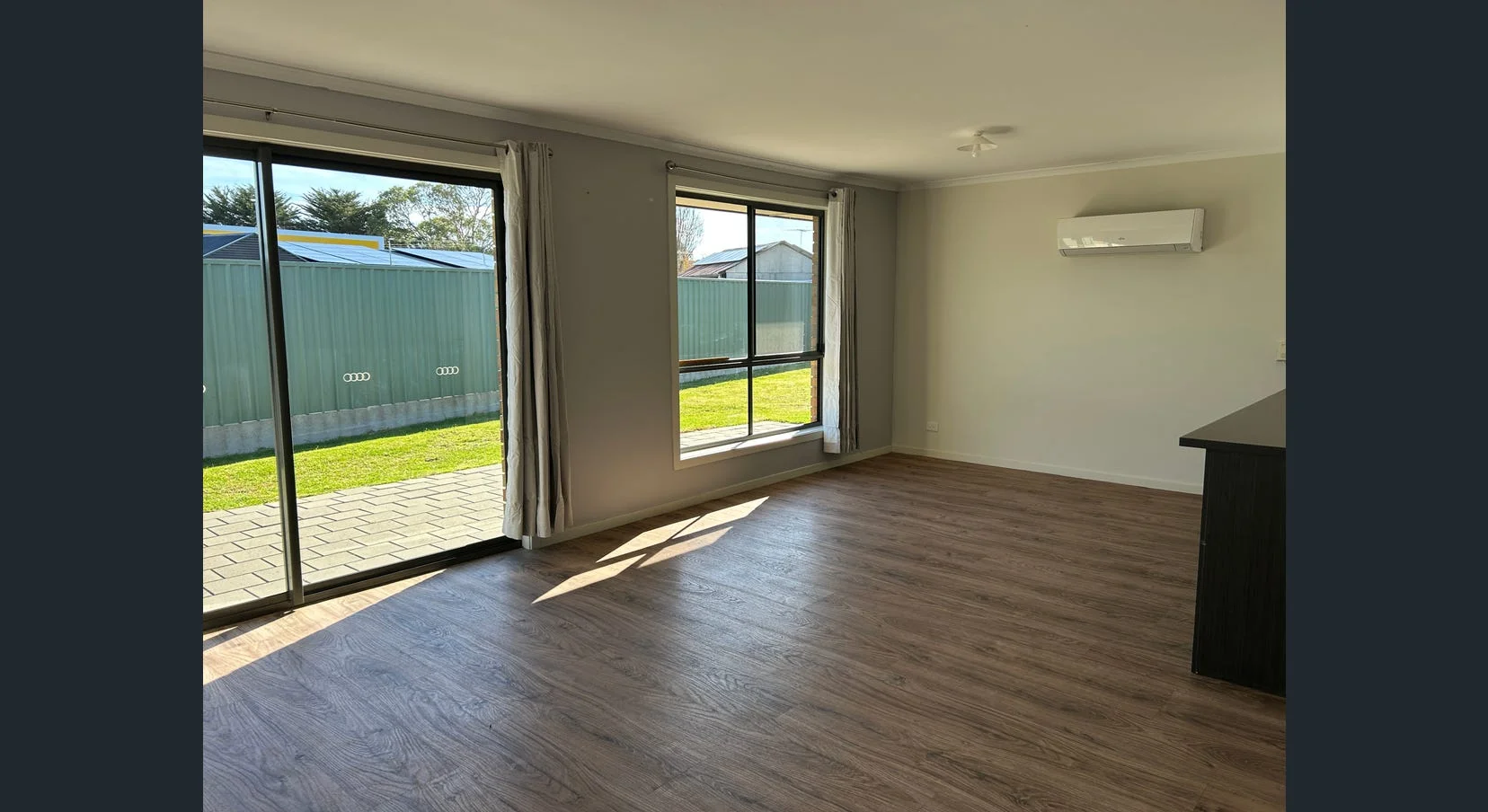 16 Verde Drive, Myponga SA 5202 photo 3