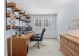 Additional image 33 of 57 Brierbrook St, Milton, MA, 02186