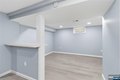 Additional image 17 of 77 Lakeside Ave, Pompton Lakes, NJ, 07442