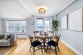 Additional image 3 of 522 Shore Rd Apt 6M, Long Beach, NY, 11561