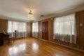 Additional image 4 of 5227 Hammill Rd, El Monte, CA, 91732