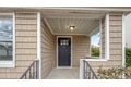 Additional image 12 of 64 S Montgomery St, Valley Stream, NY, 11580