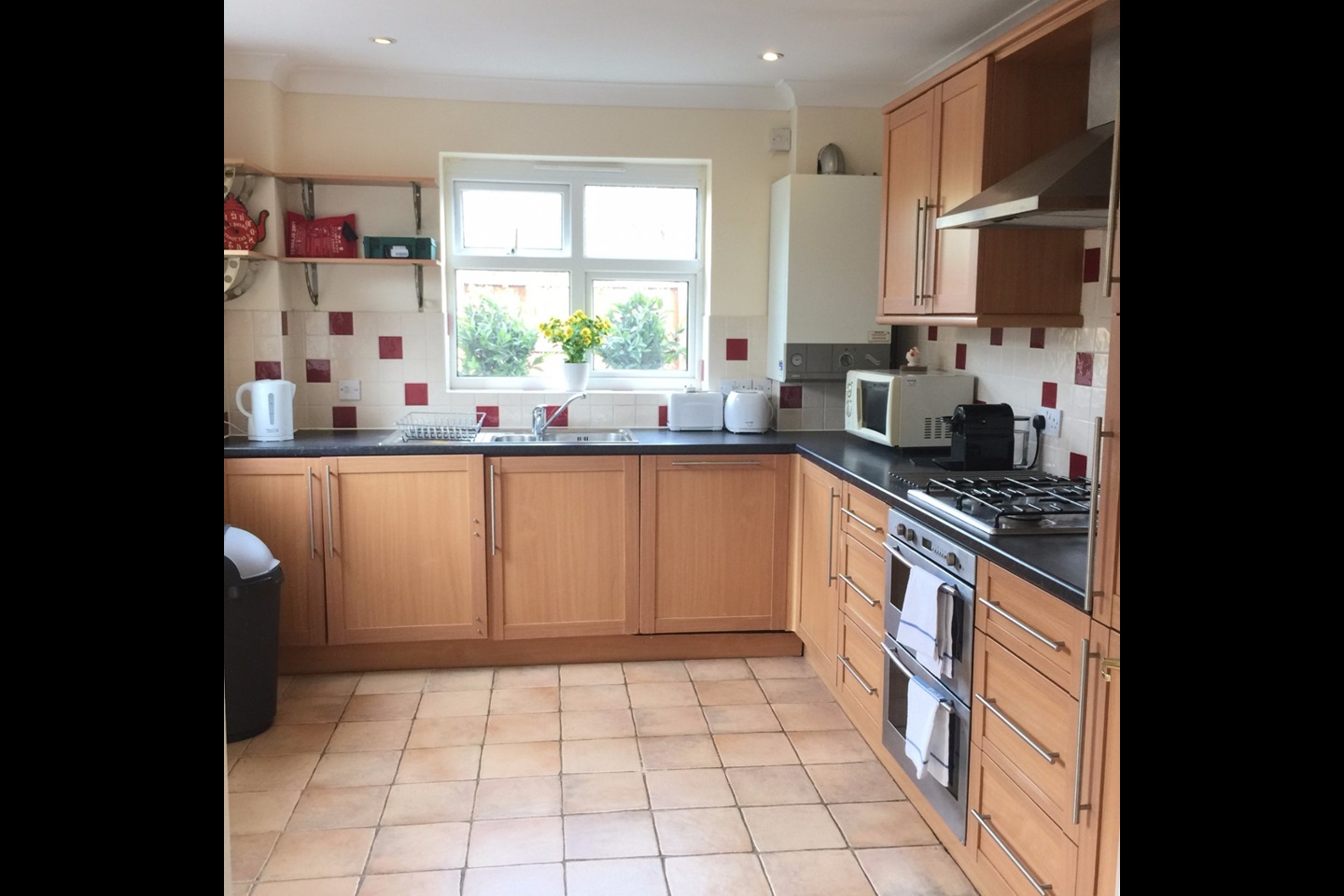 Additional image 18 of 4 Bed Semi-Detached House, Elfleda Road, CB5, N1 7GU