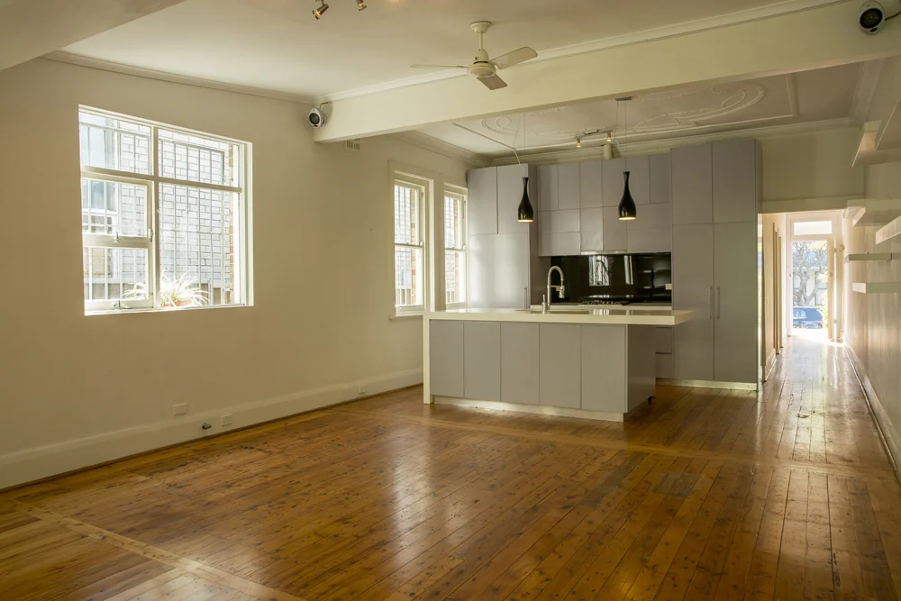 Additional image 3 of 57 Anglesea Street, Bondi NSW 2026