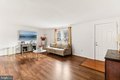 Additional image 7 of 14617 Livingston Rd, Accokeek, MD, 20607