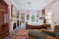 Additional image 12 of 361 Dean St # Th, Brooklyn, NY, 11217
