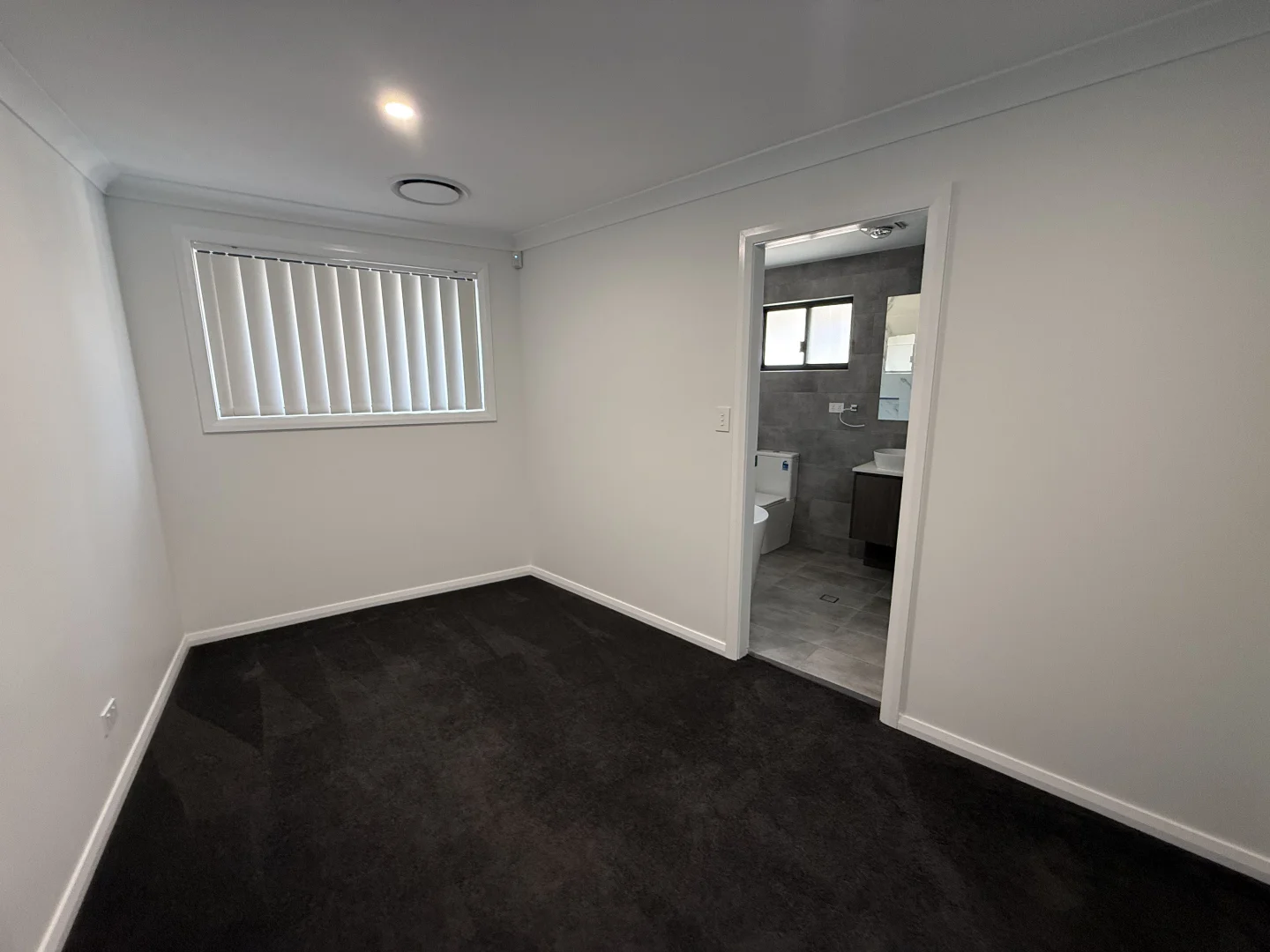 Additional image 10 of 98 Firewheel Circuit, Gregory Hills NSW 2557