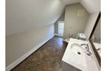 Additional image 15 of 30 Riverview St Apt 2, Brockton, MA, 02302