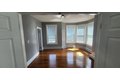 19A Clifton St Apt 3, Boston, MA, 02119