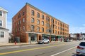 Additional image 18 of 315 Rantoul St Apt 106, Beverly, MA, 01915