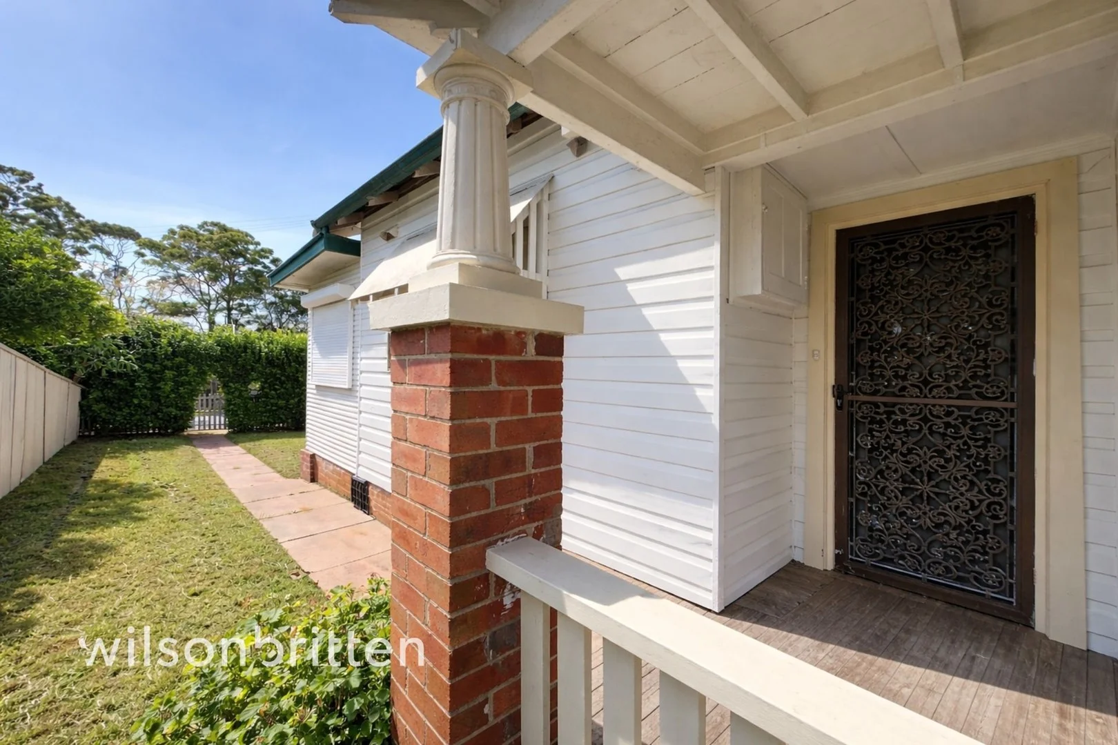 62 Macquarie Street, Morisset NSW 2264