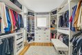 Additional image 24 of 4 David Dr, Farmingdale, NY, 11735