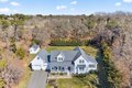 70 Old Queen Anne Rd, Chatham, MA, 02633 photo 4