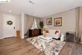 Additional image 3 of 10914 Woodring Dr, Mather, CA, 95655