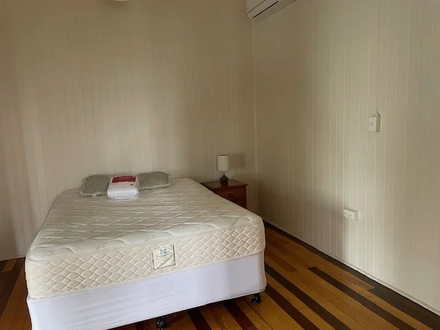 Additional image 6 of 10a Shearer Avenue, Manunda QLD 4870