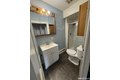 Additional image 25 of 131 River Rd, Willington, CT, 06279