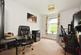 Additional image 15 of Ivy Bank Close , Sheffield, S36