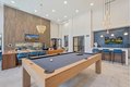 10380 Spring Canyon Rd, San Diego, CA, 92131 photo 3
