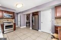 Additional image 14 of 22 Hoffman Dr, Hamilton, NJ, 08690