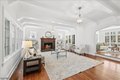 Additional image 6 of 27 Barnsdale Rd, Millburn, NJ, 07078