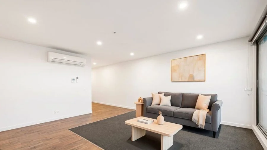 Additional image 7 of 405/356 Bell Street, Preston VIC 3072