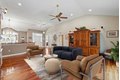 Additional image 5 of 60 Samuel Curtis Way Unit 60, Marshfield, MA, 02050