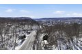 Additional image 32 of 164 York St, Lambertville, NJ, 08530