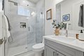 Additional image 33 of 1685 Zinnia Ln, San Jose, CA, 95124