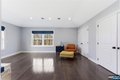 Additional image 27 of 10 Hillside Ave, North Caldwell, NJ, 07006