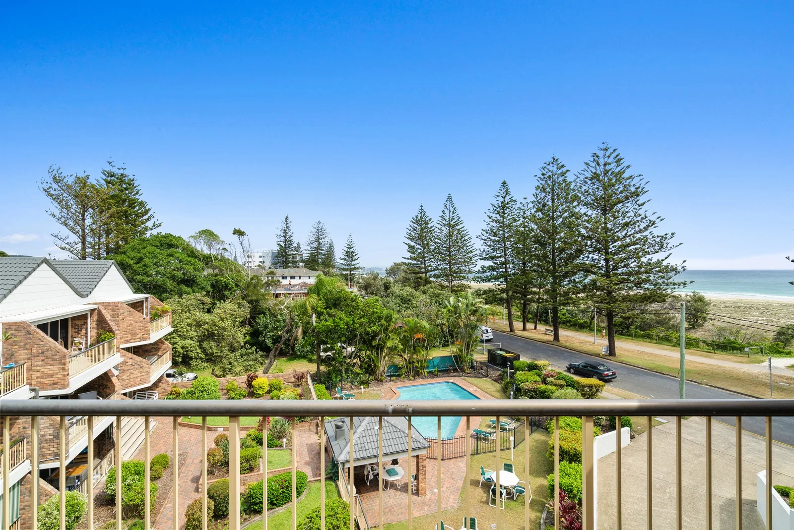 Additional image 21 of 19/146 Pacific Parade, Bilinga QLD 4225