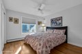 Additional image 30 of 913 N Ocean Ave, Seaside Park, NJ, 08752
