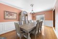 Additional image 42 of 11 Princeton Ave, Egg Harbor Township, NJ, 08234