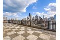 Additional image 23 of 1355 N Sandburg Ter Apt 2404, Chicago, IL, 60610