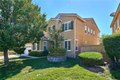 Additional image 2 of 2106 Tangerine St, Palmdale, CA, 93551