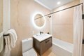 Additional image 11 of 95 Wall St, New York, NY, 10005