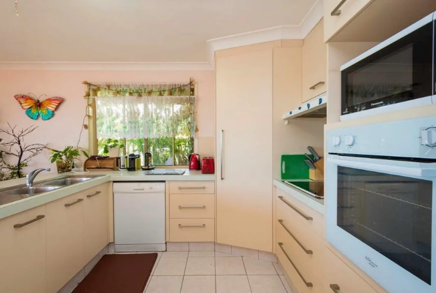 Additional image 3 of 55 Cassowary Drive, Burleigh Waters QLD 4220