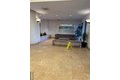 200 Winston Dr Apt 3018, Cliffside Park, NJ, 07010 photo 5