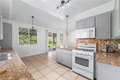 Additional image 12 of 42158 Valley Vista Dr, Lancaster, CA, 93536