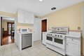 Additional image 19 of 427 Westchester Ave, White Plains, NY, 10604