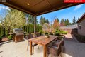 Additional image 38 of 12404 NE 53rd Ave, Vancouver, WA, 98686