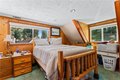 Additional image 31 of 31466 Onacrest Dr, Running Springs, CA, 92382