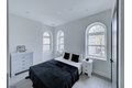 Additional image 20 of 133 Clifton Pl Unit 2, Jersey City, NJ, 07304