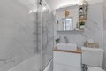 Additional image 15 of 125-10 Queens Blvd Unit 2205, Kew Gardens, NY, 11415