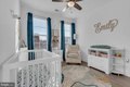 Additional image 34 of 288 Alluvium Dr, Laurel, MD, 20724