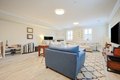 Additional image 11 of 96 Dix St Apt 2, Boston, MA, 02122